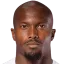 Gervane Kastaneer