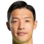 Hong Jeong-Ho