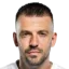 Aleksandar Trajkovski