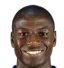 Adrián Ramos