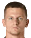 Dinko Horkaš