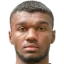 Elias Egouli
