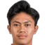 Muhammad Kafiatur Rizky