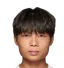 Cheung Ching-Wan