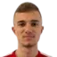Hristijan Maleski
