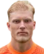 Joey Houweling