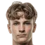 Jacob Brøchner Ambæk