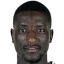 Sehrou Guirassy