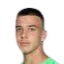 Spyros Angelidis