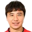 Wang Weipu