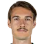 Florian Neuhaus