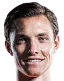 Tino Casali