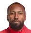 Leonardo Benedito Da Silva