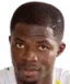 frank amankwah