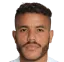 Jonathan Dos Santos
