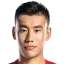 Zhang Chengdong