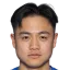 Christopher Cheng