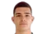 Andrey·Souza Lima Abadia