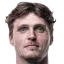 Nikolas Langberg Dyhr