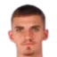 Etnik brruti