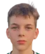 Oskar Dagur Jonasson