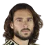 Miguel Muñoz Mora