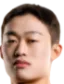 Lee Jong-Eon