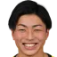 Yugo Masukake