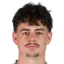 Fergus Gillion