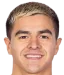 Diego Campos