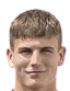 Matus Koros