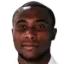 Benjaloud Youssouf