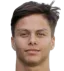 Minos Gouras