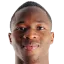 Souleymane Sagnan