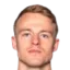 Emil Odegaard