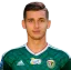 Paweł Kucharczyk