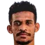 Ricky Kambuaya