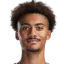 Tidiam Gomis