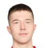 Rasmus Sipi