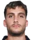Nicolás Meriano