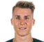 Felix Klaus