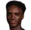 Joshua Akpudje