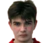 Nazar Ponomarenko