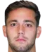 Adrián Riera