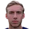 Petur Bjarnason