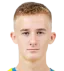 Matej Radosta