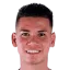 Cristhian Loor