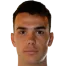 Álex Bermejo