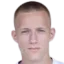 Benjámin Cseke