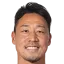 Koki Matsuzawa